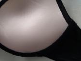 Liemenelė Victoria's Secret Plunge Push-up Bra - nuotraukos Nr. 7