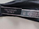 Liemenelė Victoria's Secret Plunge Push-up Bra - nuotraukos Nr. 8