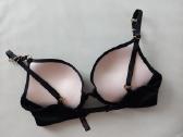 Liemenelė Victoria's Secret Plunge Push-up Bra - nuotraukos Nr. 11