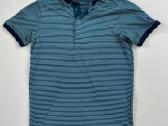 Polo marškinėliai Greyson