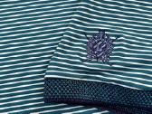 Polo marškinėliai Greyson - nuotraukos Nr. 3