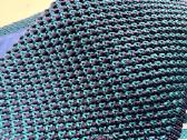 Polo marškinėliai Greyson - nuotraukos Nr. 4