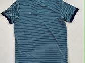 Polo marškinėliai Greyson - nuotraukos Nr. 7