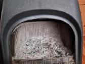 Jotul - nuotraukos Nr. 7