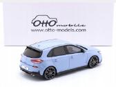 Hyundai I30 - nuotraukos Nr. 2