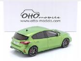 Ford Focus - nuotraukos Nr. 2