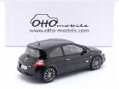 Renault Megane - nuotraukos Nr. 2