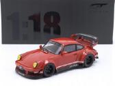 Porsche 911 964