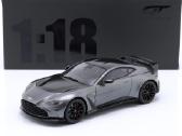 Aston Martin Db12