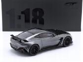 Aston Martin Db12 - nuotraukos Nr. 2