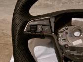 Seat Leon 5F, Ibiza, Alhambra, Ateca Fr vairas - nuotraukos Nr. 2