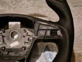 Seat Leon 5F, Ibiza, Alhambra, Ateca Fr vairas - nuotraukos Nr. 3