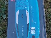 Aqua Marina vapor bet 21vap