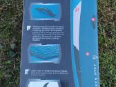 Aqua Marina vapor bet 21vap - nuotraukos Nr. 2