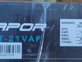Aqua Marina vapor bet 21vap - nuotraukos Nr. 3