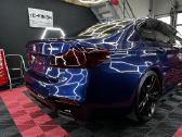 Automobilių poliravimas, salono valymas. - nuotraukos Nr. 6