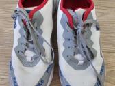 Fila lengvi kedai 39,5 6,5