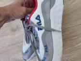 Fila lengvi kedai 39,5 6,5 - nuotraukos Nr. 2
