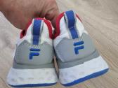 Fila lengvi kedai 39,5 6,5 - nuotraukos Nr. 3
