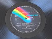 Vinilas New York, London, Paris, Munich 1979 - nuotraukos Nr. 4