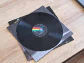 Vinilas New York, London, Paris, Munich 1979 - nuotraukos Nr. 7