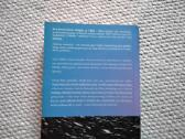 Šeimos sambūris Anne Enright, 2012 m. - nuotraukos Nr. 2