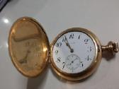 Zalvariniai daiktai-suvenyrai - nuotraukos Nr. 20