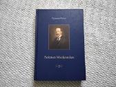 Antanas Macijauskas Vytautas Pocius