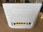 Parduodu Huawei 4 G modema - nuotraukos Nr. 2