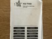 Pigiai Salus ir HD sensoriniai termostatai - nuotraukos Nr. 8