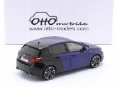 Peugeot 308 Gti - nuotraukos Nr. 2
