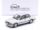 Bmw 325i E30