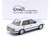 Bmw 325i E30 - nuotraukos Nr. 2