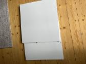 Ikea Plasta rėmas 180x27 - nuotraukos Nr. 5