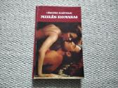 Tikiuosi ir laukiu. Praregėjimas D. Hamilton, K. P