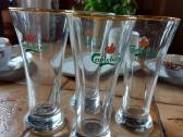 Carlsberg,4 taurės alui