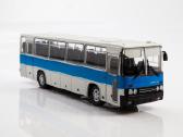 Autobusas