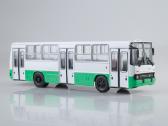 Autobusas - nuotraukos Nr. 3
