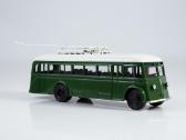 Autobusas - nuotraukos Nr. 4