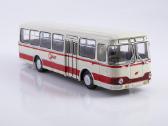 Autobusas - nuotraukos Nr. 5