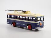 Autobusas - nuotraukos Nr. 7