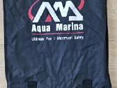 Kuprinė Aqua Marina