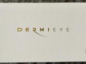 Dermieye by Opatra virbruojantis masažuoklis - nuotraukos Nr. 6