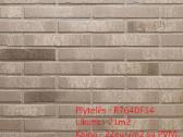 Klinkerio plytelių likučių išpardavimas! - nuotraukos Nr. 7