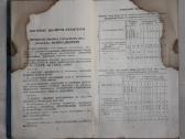 Automobilių motociklų sportas programa knyga 1946m - nuotraukos Nr. 6