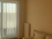 Išnuomojamas 2 kambarių butas Justiniškėse - nuotraukos Nr. 5