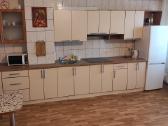 Nuoma Fabijoniškese nuo30€ mėn.savaitei,parai,val. - nuotraukos Nr. 6