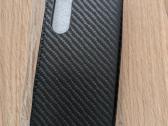 Samsung s23 deklas
