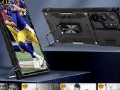 Samsung s23 deklas