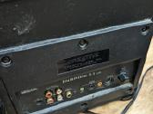 Koloneles creative inspire p5300